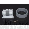 Zestaw naprawczy Epson L120 L132 L210 L355 L386 L458 L565 L3050 L3060 L3070